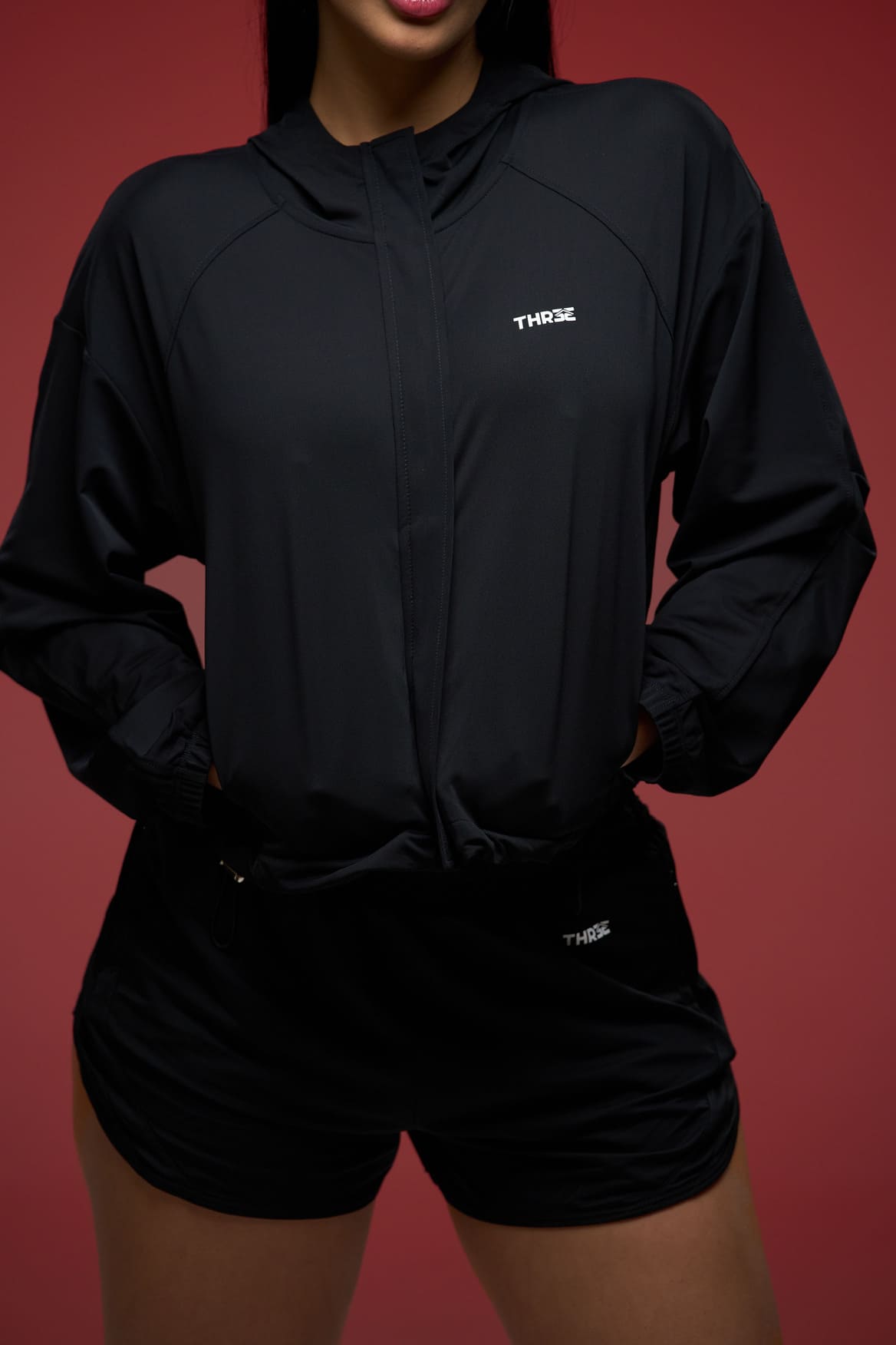 Descripción de la imagen 3